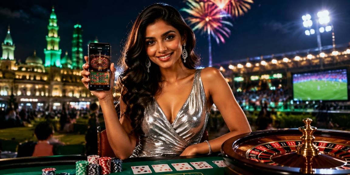 vb8022 Table Vegas Single Deck Bj সম্পর্কে জানুন