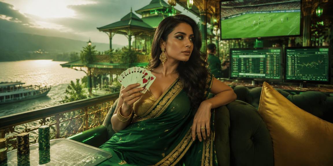 vb8022 গোপনীয়তা নীতি — কীভাবে আমরা আপনার ডেটা রক্ষা করি